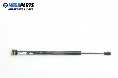 Амортисьорче за врата за Mercedes-Benz S-Class Sedan (W221) (09.2005 - 12.2013)