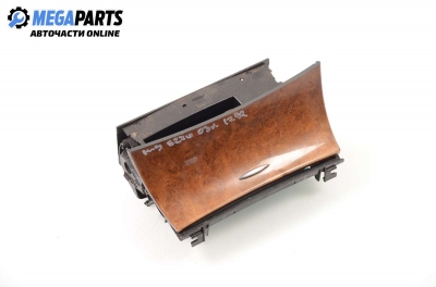 Пепелник за Mercedes-Benz E-Class Estate (S211) (03.2003 - 07.2009)