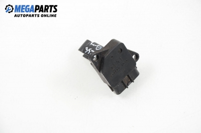 Дебитомер за Mazda 6 Hatchback I (08.2002 - 12.2008) 1.8, 120 к.с., № 197400-2010