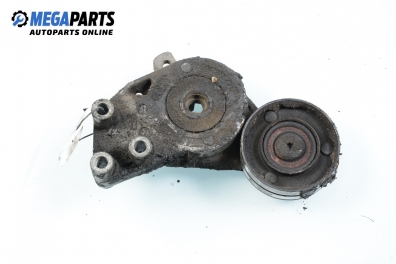 Обтяжна ролка ангренажен ремък за Audi 100 Sedan C4 (12.1990 - 07.1994) 2.3 E, 133 к.с.