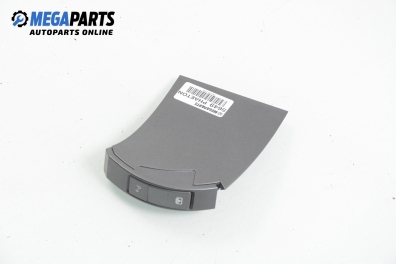 Панел бутони за Volkswagen Phaeton Sedan (04.2002 - 03.2016), № 3D1 959 672 F