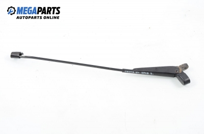 Рамо задна чистачка за Ford Fiesta III Hatchback (01.1989 - 01.1997)