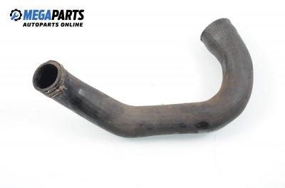 Маркуч турбо за Audi A6 Allroad  C5 (05.2000 - 08.2005) 2.5 TDI quattro, 180 к.с.