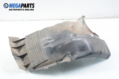 Подкалник за Renault Megane Scenic (10.1996 - 12.2001), позиция: предна, дясна