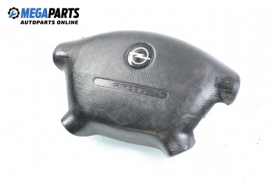Airbag за Opel Vectra B Estate (11.1996 - 07.2003), 4+1 вр., комби, позиция: предна