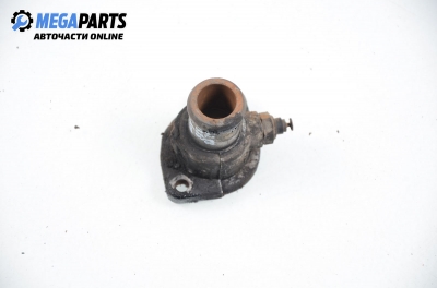 Конзола антифриз за Volkswagen Golf II Hatchback (08.1983 - 12.1992) 1.6 TD, 70 к.с.