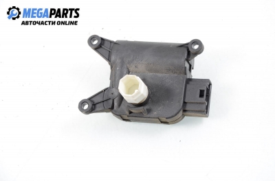 Моторче клапа парно за Fiat Stilo Hatchback (10.2001 - 11.2010) 2.4 20V (192_XD1A), 170 к.с.