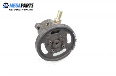 Хидравлична помпа за Citroen Xsara Break (10.1997 - 03.2010)