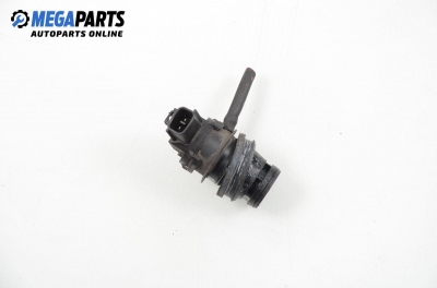 Помпичка за чистачки за Mazda 6 Hatchback I (08.2002 - 12.2008)