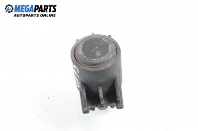 Парктроник за Mercedes-Benz S-Class Sedan (W220) (10.1998 - 08.2005)