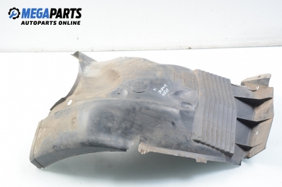 Подкалник за Renault Megane Scenic (10.1996 - 12.2001), позиция: предна, лява
