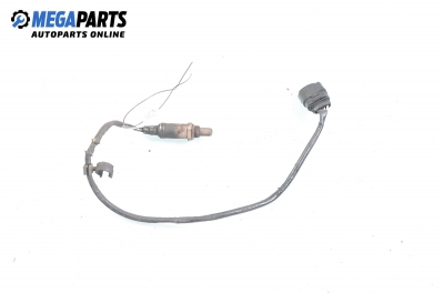 Ламбда сонда  за Volkswagen Golf IV Hatchback (08.1997 - 06.2005) 1.4 16V, 75 к.с.