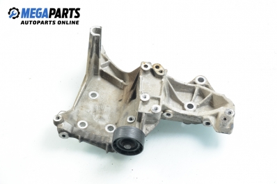 Стойка алтернатор за Renault Scenic I Minivan (09.1999 - 07.2010) 2.0 16V (JA1B, JA1D), 139 к.с., 7700103525
