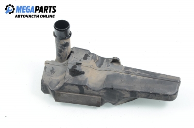 Въздуховод за Alfa Romeo 156 Sportwagon (01.2000 - 05.2006) 1.9 JTD (932B2B), 110 к.с.