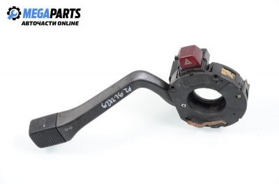 Лостче за светлини за Volkswagen Passat Sedan B3, B4 (02.1988 - 12.1997)