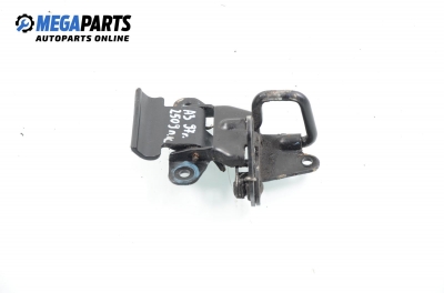 Заключалка преден капак за Audi A3 Hatchback I (09.1996 - 05.2003)