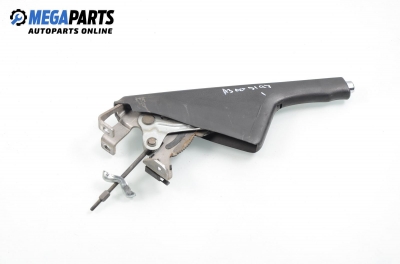 Лост за ръчна спирачка за Audi A3 Hatchback I (09.1996 - 05.2003)