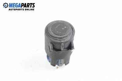 Парктроник за Mercedes-Benz S-Class Sedan (W220) (10.1998 - 08.2005)