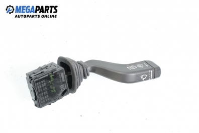 Лостче за чистачки за Opel Meriva A Hatchback (05.2003 - 05.2010)