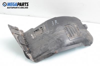 Подкалник за BMW 3 Series E90 Sedan E90 (01.2005 - 12.2011), седан, позиция: предна, лява