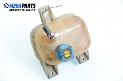 Казанче за антифриз за Fiat Doblo Van I (03.2001 - 11.2009) 1.9 D (223AXB1A), 63 к.с.