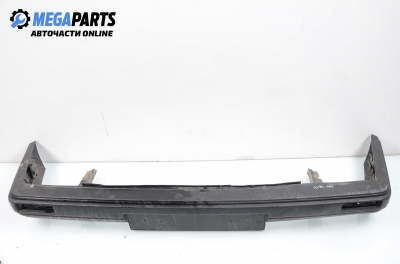 Предна броня за Volkswagen Golf II Hatchback (08.1983 - 12.1992), хечбек