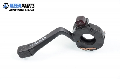 Лостче за светлини за Volkswagen Passat Sedan B3, B4 (02.1988 - 12.1997)