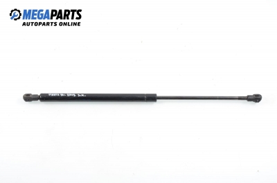 Амортисьор за багажник/товарно пространство за Ford Fiesta III Hatchback (01.1989 - 01.1997)