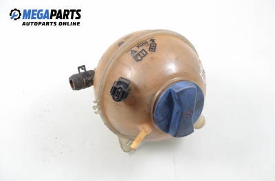 Казанче за антифриз за Volkswagen Golf IV Hatchback (08.1997 - 06.2005) 1.9 TDI, 90 к.с.