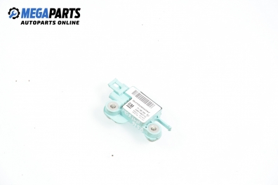 Сензор airbag за Opel Meriva A Hatchback (05.2003 - 05.2010), № GM 13 148 084