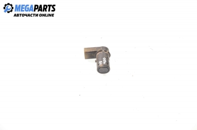 Парктроник за Audi A8 Sedan I (03.1994 - 12.2002)