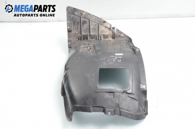 Подкалник за BMW 3 Series E90 Sedan E90 (01.2005 - 12.2011), седан, позиция: предна, дясна