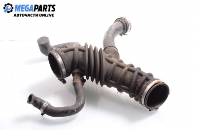 Въздуховод за Daewoo Espero Sedan (10.1991 - 09.1999) 1.5 16V, 88 к.с.