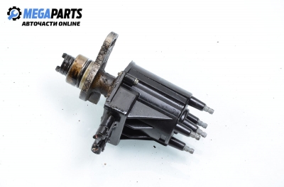 Палец на разпределителя на запалването (делко) за Daewoo Nexia Sedan (02.1995 - 06.2008) 1.5 16V (KLETN), 90 к.с.