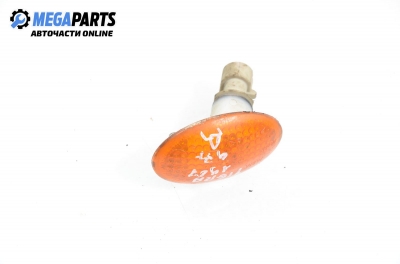 Мигач за Opel Tigra Coupe (07.1994 - 12.2000), позиция: дясна