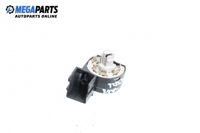 Клеморед контактен ключ за Opel Vectra B Estate (11.1996 - 07.2003)