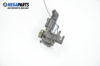 Вакуум клапан за Audi A4 Sedan B7 (11.2004 - 06.2008) 2.0 TDI, 140 к.с.