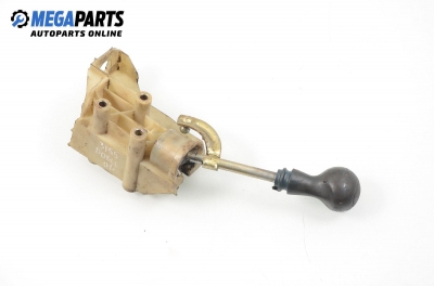 Скоростен лост (за превключване) за Fiat Doblo Cargo (11.2000 - 02.2010)