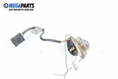 Ключалка заден капак за BMW 5 Series E34 Touring (11.1991 - 01.1997), комби