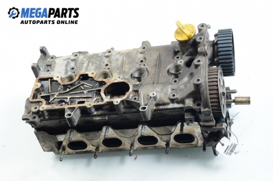 Глава за Renault Scenic I Minivan (09.1999 - 07.2010) 2.0 16V (JA1B, JA1D), 139 к.с.