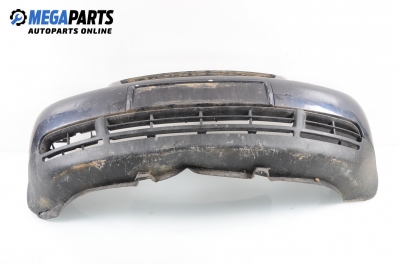 Предна броня за Audi A3 Hatchback I (09.1996 - 05.2003), хечбек, позиция: предна