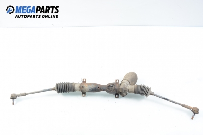 Механична рейка за Opel Corsa B Hatchback (03.1993 - 12.2002)