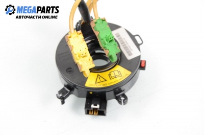 Лентов кабел за Airbag за Fiat Stilo Hatchback (10.2001 - 11.2010)