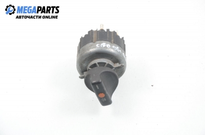 Ключ светлини  за Mercedes-Benz C-Class Sedan (W202) (03.1993 - 05.2000)