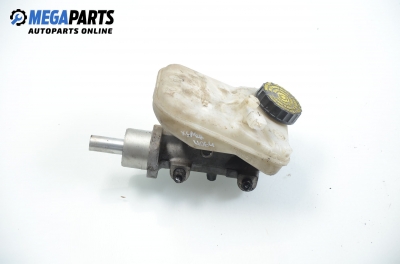 Спирачна помпа за Citroen Xsara Break (10.1997 - 03.2010)