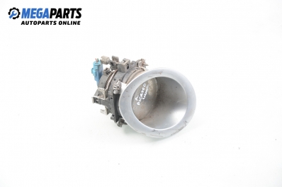 Халоген за Citroen Xsara Picasso (09.1999 - 06.2012), позиция: лява