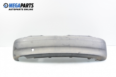 Задна броня за Fiat Punto Hatchback (09.1993 - 09.1999)