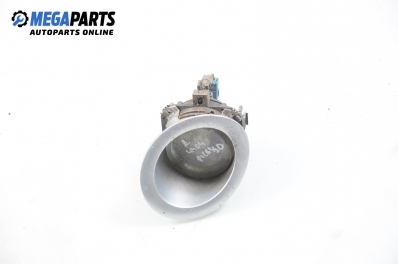 Халоген за Citroen Xsara Picasso (09.1999 - 06.2012), позиция: дясна