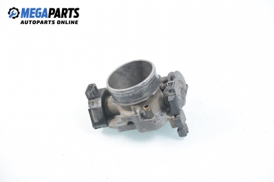 Дроселова клапа за Volkswagen Golf III Hatchback (08.1991 - 07.1998) 2.0 GTI 16V, 150 к.с.