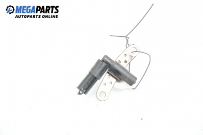 Датчик за колянов вал за Renault Scenic I Minivan (09.1999 - 07.2010) 2.0 16V (JA1B, JA1D), 139 к.с.